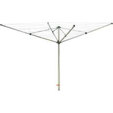 Juwel Rotary Dryer Prima 52.1m