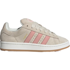 Adidas campus pink adidas Campus 00s W - Cream White/Wonder Mauve/Glow Pink
