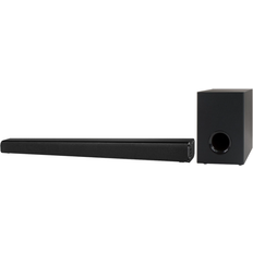 iLive ITBSW399B