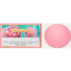 Pat McGrath Labs Divine Skin Rose 001 The Hydrating Glow 50 mL