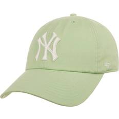 New York Yankees Clean Up MLB Baseball Cap