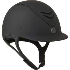 Onek Riding Helmet Mips - Noir