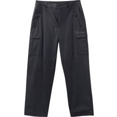 HALO Bukser - Unisex - Sort