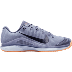 Nike Vapor 12 M - Ashen Slate/Light Armory Blue/Marrakesh/Obsidian
