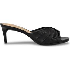 Calvin Klein Imeena - Black