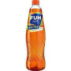 Fun Light Ice Tea Mango Mania