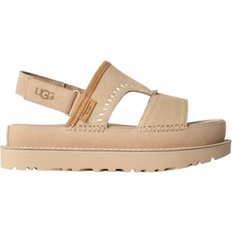 UGG Goldenstar Regenerate - Sand