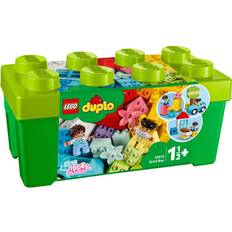 Lego kasse LEGO Duplo Brick Box 10913