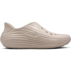 Nike React - Women Shoes Nike ReactX Rejuven8 W - Light Orewood Brown