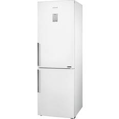 Samsung RB34J3515WW Vit