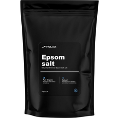 Epsom salt Polax Epsom Salt 1000g 1pack