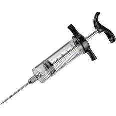 Transparent Køkkenredskab Küchenprofi Classic Marinating Needle Küchenausstattung