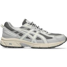 Asics venture 6 Asics Gel-Venture 6 - Clay Grey/Cream