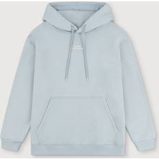 Acid Running Logo Hoodie
