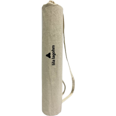 Lila Lagohm Yoga Bag 100% Cotton