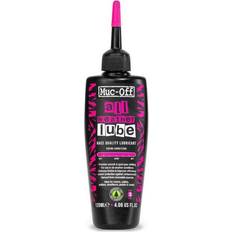 Muc-Off All WeatherLube ml