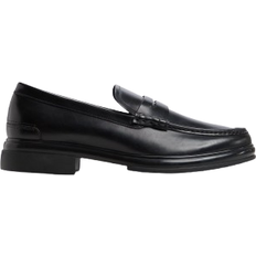 Aldo Tucker - Black