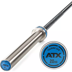 Multibar Hybrid Bar 20kg