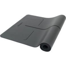 Lila Lagohm Organic Yoga Mat