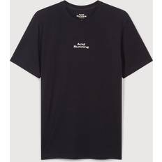 Acid Running Logo T-Shirt