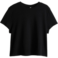 H&M T-shirt - Black