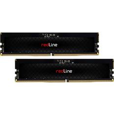 Mushkin Redline DDR5 5600MHz 2x32GB (MRE5U560LKKD32GX2)