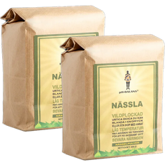 pH-Balans Nettle powder 500g 2-pack