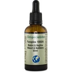 ParaPlex 50 ml