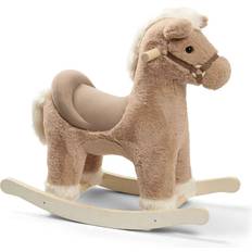 Mamas & Papas Rocking Horse Bugsy