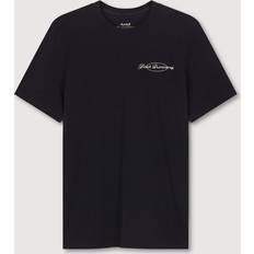 Acid Running Worth It T-Shirt