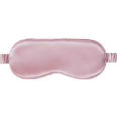 Sovemasker Nattelyst Rosie Sleeping Mask