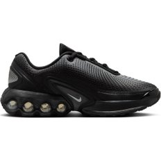 Nike Air Max Dn Junior - Black