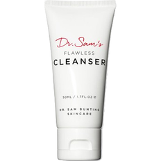 Flawless Cleanser