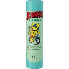 Bamse Lip Balm 5ml