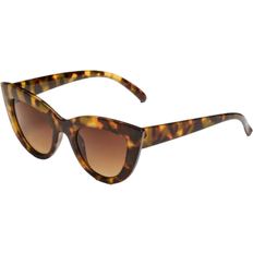 Pieces Donai Brown