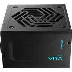 FSP Fortron VITA 550 GD 85+G