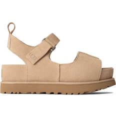 UGG Goldenstar Hi - Sand