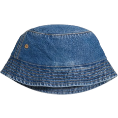 H&M Bucket Hat - Blue