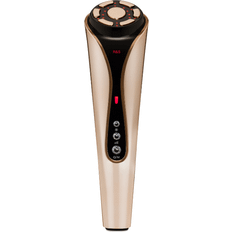 Gua Sha & Massagerollers Health Royals SkinCare Beautytech