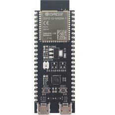 Uncategorized Espressif ESP32-S3-DevKitC-1-N8R8