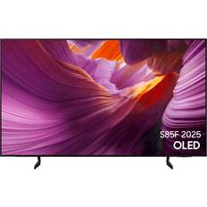 Samsung tv oled Samsung 65" S85F OLED 4K Smart TV