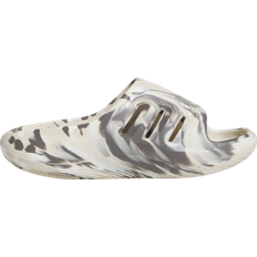 adidas Adifom Iiinfinity - Alumina/Core White/Grey Strata