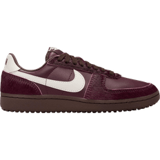 Nike Field General W - Burgundy Crush/Baroque Brown/Phantom