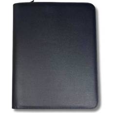 Eurø Style Ring Binder A4