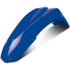 Supermoto Front Fender