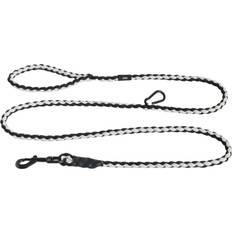 Hunde - Hundehalsbånd & -Seler - Hø Kæledyr Hay Dogs Leash Braided Adjustable Hundehalsbånd M/L W1 X L160