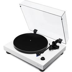 Argon Pladespiller Argon Audio TT-4 MK2 Pladespiller
