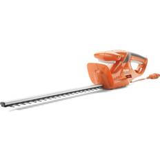Flymo Easicut 500 Corded 500W Hedge Trimmer