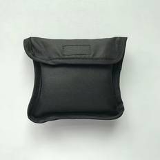 Portable Stroller Sunshade Stroller Sun Protection Cover