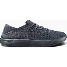 Reef Sneakers Reef Swellsole - Neptune